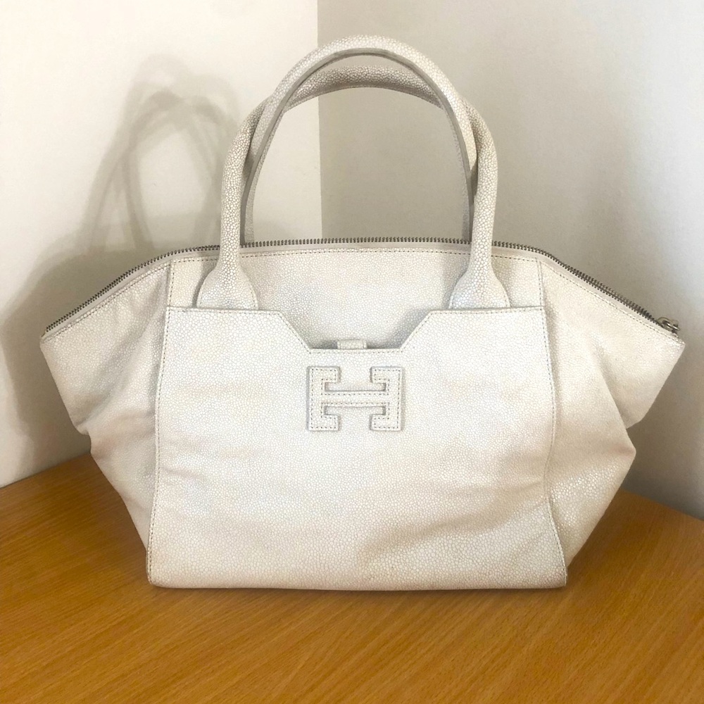 Elaine Turner large should bag